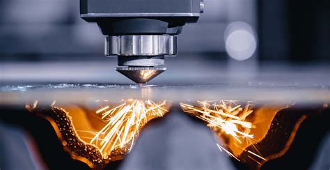 steel cnc machining services|best metal cutting cnc machine.